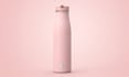 provide the highest quality 3d product animation