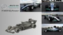 do 3d modelling, 3d rendering and  product design