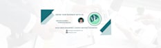 increase your social media presence