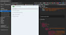do backend development api rest with laravel