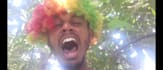 make a sad crying funny happy birthday video for you