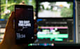 professionally edit you youtube video in 24 hours