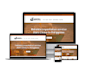 create logistics website, moving company with tracking system