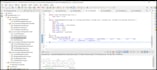 do development using java, reactjs and springboot framework,mongodb
