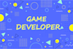 develop unity games professionally