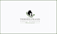 design unique dog, pet and animal logo