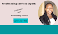 write SEO parenting and relationship articles