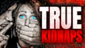 design youtube thumbnail for you