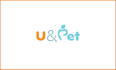 create modern dog, pet and animal logo