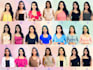 be your indian female video presenter in hindi and english