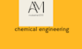 assist you in chemical engineering