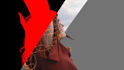 do advance quality rotoscoping, roto and green screen keying