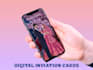 design indian pakistani wedding e invites