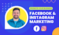 do facebook marketing, fb marketing or advertising