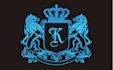 do custom punching logo digitizing embroidery design
