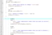 create your cpp python programs include oop function  array sorting algorithms