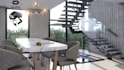 render your home design in virtual reality for oculus cardboard laptop phone