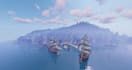record and create a minecraft server trailer for you