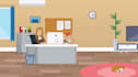 create animated explainer video in 24 hours