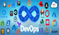 design,create,optimise,manage,migrate cloud AWS and help with cicd