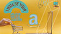 be your amazon virtual assistant