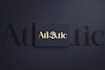 design modern and minimalist logo