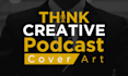 design podcast cover artwork