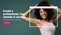 squarespace website design squarespace website redesign