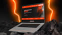 create high converting wordpress sales and landing pages