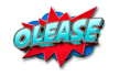 do 3d comic,book,pop art,cartoon,halftone word logo or shirt