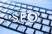 do SEO keyword research using semrush for your  project