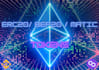 create you an erc20 token, bep20 token, matic token