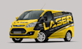 do professional vehicle wrap for your business car, van, and truck