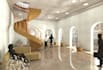 create your magnificent architectural 3d rendering
