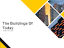 design a powerpoint presentation