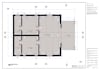 draw your sketches into 2d autocad drawings