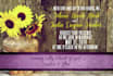 design your wedding invitation