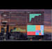 provide customized power bi analytics solutions
