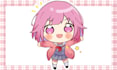draw your oc or fanart in anime style chibi
