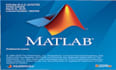 simulink circuit design and coding in matlab