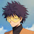 draw fanart of any anime or manga character