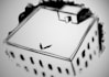 insert your logo into a SpyAnimated story