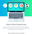 program a delphi program for you