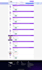 create a PHP web application dashboards invoice order management