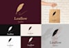 do instant creative logo design