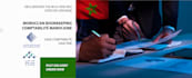 do moroccan accounting for your business
