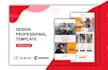 do mailchimp email template and klaviyo email template