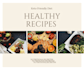 customize diet related recipes