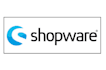 provide support for shopware shop maintainance and bugfixes