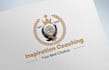 do modern college university education logo de